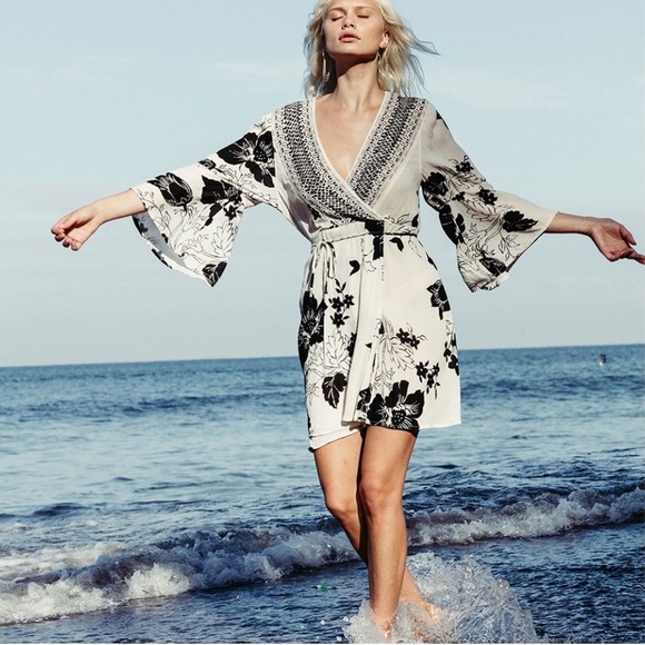 Billabong Dresses & Skirts - Billabong | Dress